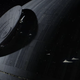 Rogue One: A Story Wars story